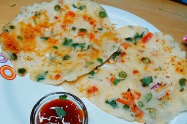 Evening snacks recipe easy | snacks recipes | new easy snacks recipe | easy snacks to make at home