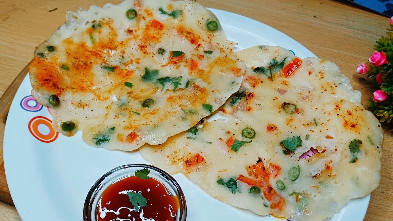 Evening snacks recipe easy | snacks recipes | new easy snacks recipe | easy snacks to make at home Evening snacks recipe easy | snacks recipes | new easy snacks recipe | easy snacks to make at home