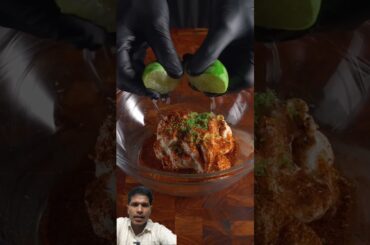 health breakfast recipes.. #food #recipe #cooking #mukbang