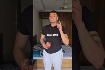 Reviewing Low Calorie Recipes (Part 1)!!!