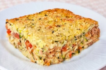 YOU CAN EAT A LOT and STILL LOSE WEIGHT! Low Calorie, Low Carb, Healthy, Easy, and Delicious