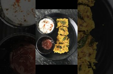 Healthy Breakfast Ideas for Kids (Quick & Easy) #snack #weight loss # kid lunch box