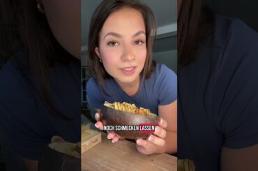 #healthyrecipes #cleanfood #gymlife #rezepte #trendingonshorts