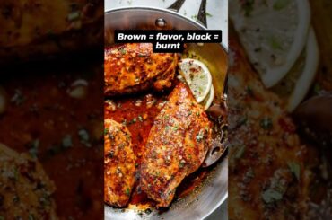 clean eating for 30 days is mind blowing! #foodies #cookingtips #recipes #mealideas #zest #ots1p