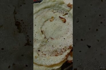 Healthy Bottle gourd Dosa #shorts #shortsfeed #shortvideo #healthy dosa recipe