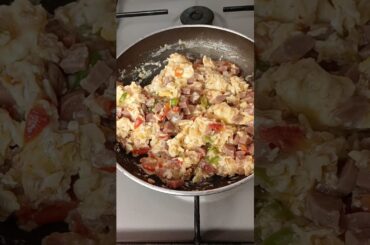 Breakfast ideas healthy - By Precious KAMME TV