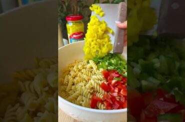 Comment “Recipe” below and I’ll send the recipe