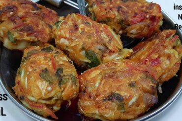 15 Minutes Instant Lunch Recipe|Lunch recipes|Lunch recipes indian vegetarian|Veg lunch recipes