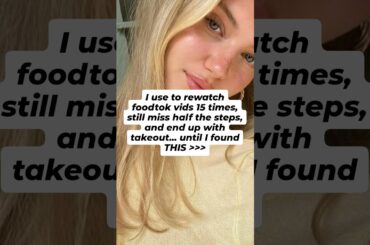 Simplify meal prep! #foodies #mealprep #dinnerprep #recipes #pepper #ots1p #trend