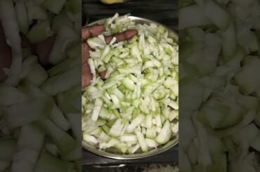 Nina gupta recipe #cooking #food #foodie #viralvideo #healthy #breakfast #recipe #uttarakhandirasoi