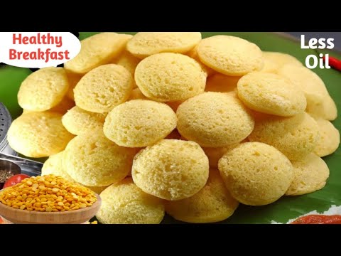 Easy And Tasty Breakfast Recipes | Healthy Tiffin Recipes For School Easy And Tasty Breakfast Recipes | Healthy Tiffin Recipes For School
