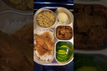 Healthy Lunch Menu Series-2 #Healthy #food