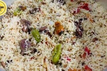 15 minutes instant dinner recipe | Dinner recipes Indian | Dinner recipes