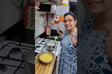 7 Days 7 Breakfast Recipes! Ready in 15 mins !! Easy! Tasty! Healthy!