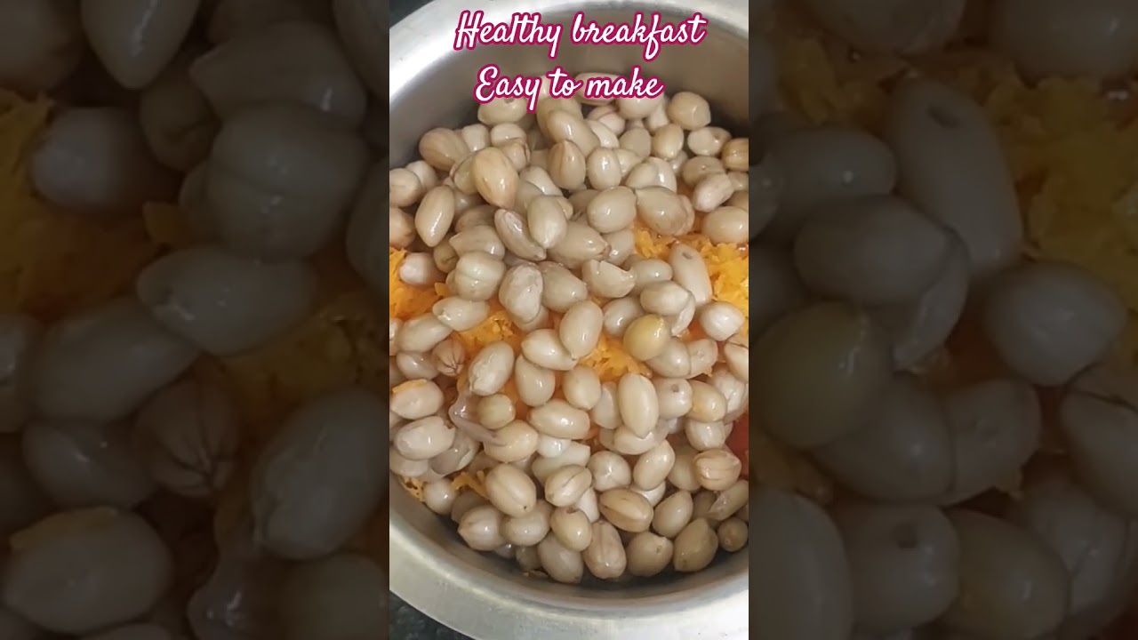 Healthy Breakfast Recipe..#salad #weightloss #weightlosstips #breakfast #shorts #trending #trend Healthy Breakfast Recipe..#salad #weightloss #weightlosstips #breakfast #shorts #trending #trend