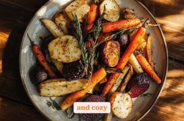 HowExpert Guide to 365+ Healthy Recipes Ebook/Book/Audiobook @Amazom & Book Stores