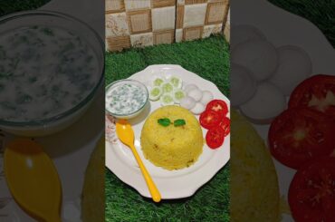 Weight lose khichdi#recipe#food#cooking#trendingshorts#viralvideo#hadees#khichdi#weightloss#dietfood