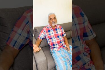 Ragi Mango Smoothie/Healthy & Easy Breakfast Recipe #smoothie #ragismoothie #mangosmoothierecipe