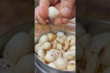 Weight Loss Snack? #dasarivlogs #shorts #food #love #homemade #teluguvlogs