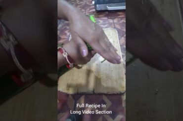 Best Ideas For Making Drumstick Healthy Recipe | Sahjan Ki Sabji | Cooking Tips & Tricks #drumstick