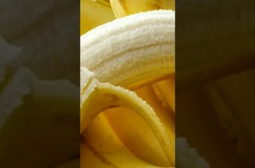 #beautytips #healthtips #drmanthenaofficial #diabetes #healthyrecipes #weightloss #banana #manthena