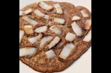 Beimo Burma Food | Healthy Breakfast Recipes | Tiffin Recipes | Healthy Snack Recipes | Beimo