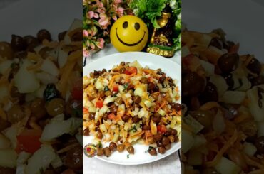 healthy breakfast ideas #video #viralvideo #shortvideo #shorts #viral #viralreels #trending