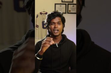 top 3 budget friendly protein foods tamil #shorts #protein #lowcost