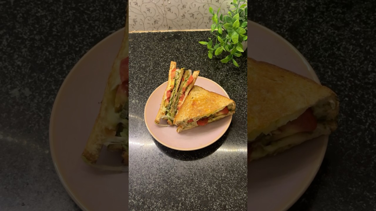 I made a Pesto Sandwich for my breakfast #viral#trending#pesto#sandwich#breakfast#food#shorts#fyp#yt I made a Pesto Sandwich for my breakfast #viral#trending#pesto#sandwich#breakfast#food#shorts#fyp#yt