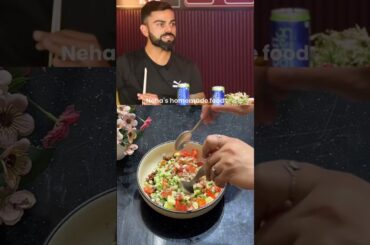 The Hidden Secret to a Super Protein Salad Revealed