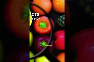 Easy and Healthy Breakfast Idea for a Busy Morning?