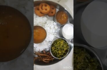 #South Indian Meals#Shorts #Healthy Lunch#Siva's world