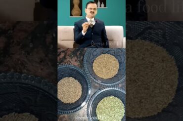 Fat Loss Recipe By Subhash Goyal #trending #food #dessertrecipes #cooking #healthyfood