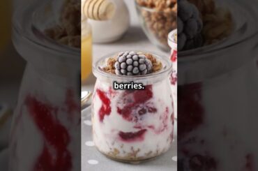 10 Healthy Lunches You Can Make in Under 10 Minutes #healthylunch #fastrecipe