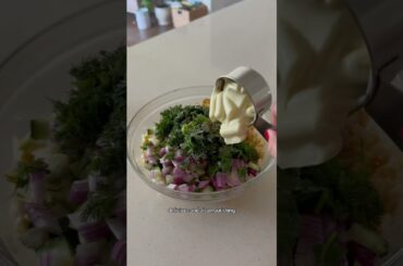 Recipe on IG or TT livewellbykimmy #healthyrecipes #healthy #mealprep #healthymealprep #healthymom