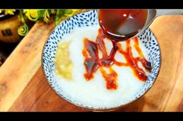 Baby Food Recipes For 1-2 Years | Healthy Breakfast In 10 MINS | Healthy Food Bites