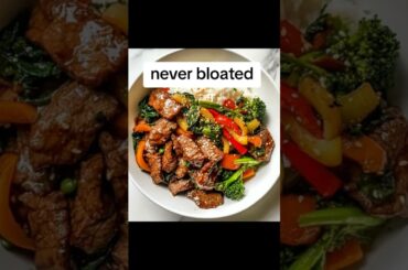 reminder, healthy food can be yummy too #healthymeals #mealprep #fig #ots1p