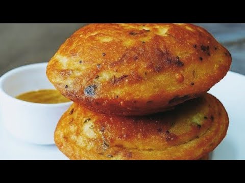 Kids Tiffin Recipes |School Tiffin Recipe |Kids Breakfast Ideas|Tiffin Recipes For Kids#breakfast Kids Tiffin Recipes |School Tiffin Recipe |Kids Breakfast Ideas|Tiffin Recipes For Kids#breakfast