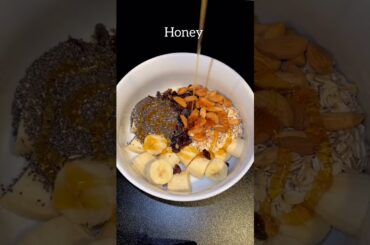 oats for health breakfast recipes#shortsfeed #shortsvideo#shorts#shortsviral#healthy#youtubeshorts#