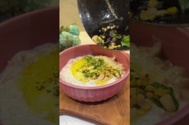 Day 1 - 7 days weight loss diet plan #weightlossdiet #dietplantoloseweightfast #dietplan #weightloss