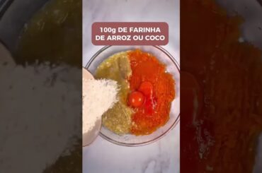 baby# healthy# recipe# very easy new trending video# like