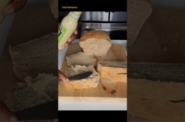 Yes, YOU Can Bake Any Bread at Home