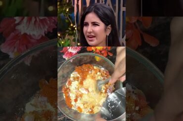 katrina kaif favourite besan ka dosa recipe #healthy snacks recipe at home #shorts#Gausia ke vyanjan