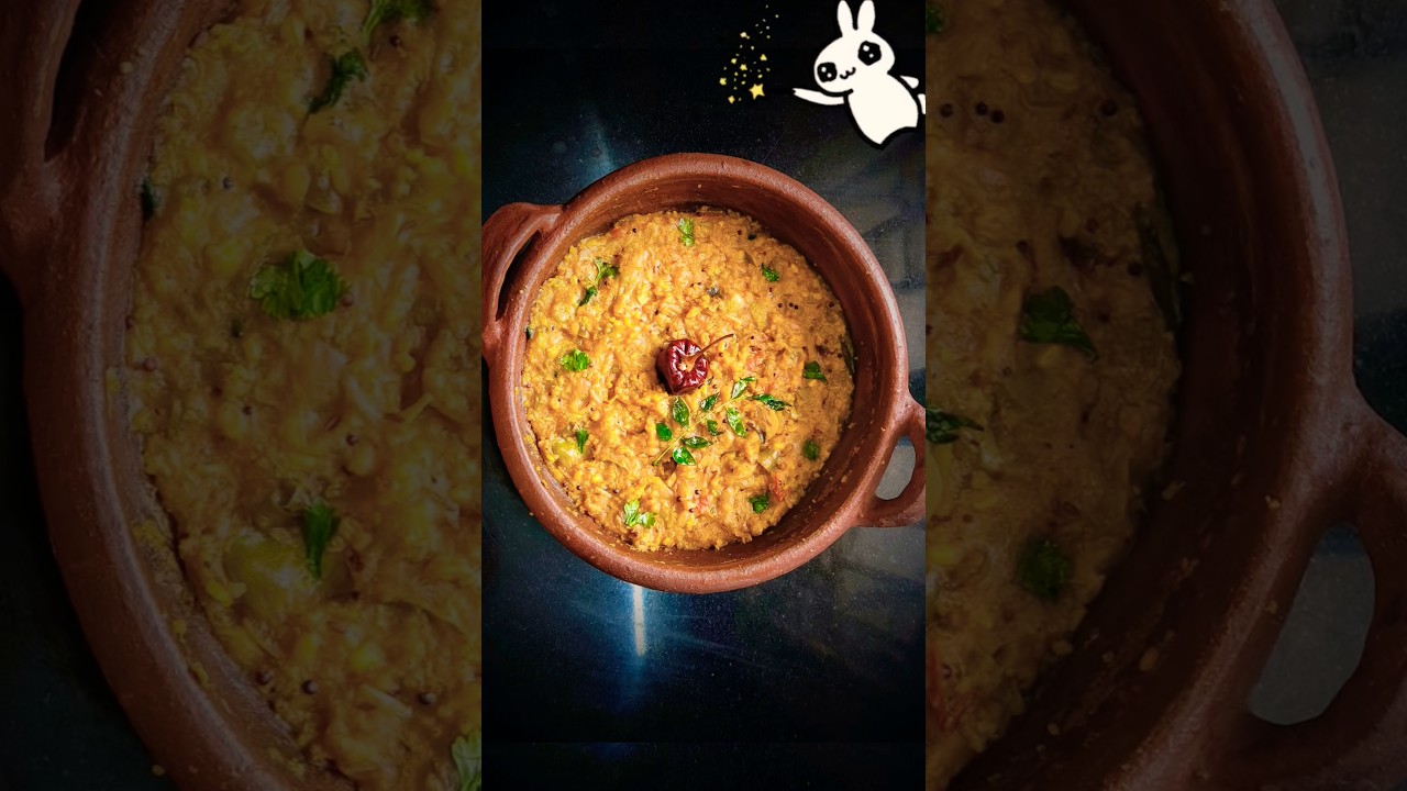 #littlemillet #dal #kichdi #easyrecipe #food #shorts #cook #healthy #lunch #recipe #trendingshorts #littlemillet #dal #kichdi #easyrecipe #food #shorts #cook #healthy #lunch #recipe #trendingshorts