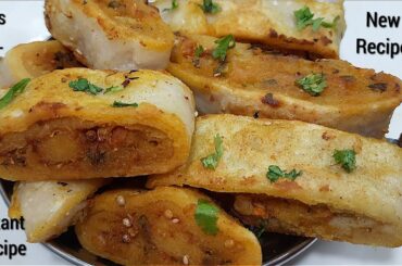 15 Minutes Instant Dinner Recipe|Dinner recipes|Dinner recipes indian vegetarian|Veg Dinner recipes