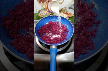 Gulab ki patiyon ki yh recipe sab ko sehat mand or healthy kar dy gi.1 bar banaen pora sal khaen.