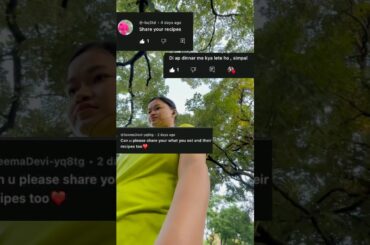 Day 25 recipes and food for weight loss