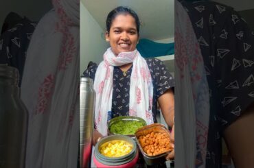 Kids easy and healthy breakfast lunch dinner menu #minivlog #shorts #viral #reels #trending #bgmi