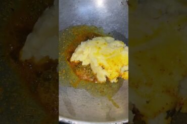 Bachchon ke tiffin ke liye Healthy Breakfast recipe!Suji Dosa Rap ki recipe.