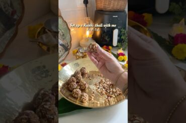Healthy dry fruits laddoo recipe #recipe #shortsviral #shortsfeed #shortvideo #easyrecipe  #shorts